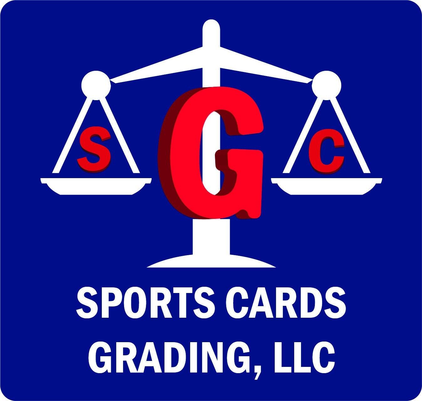1988 Topps Checklist: 529-660 Baseball Card #646 Mint FREE SHIPPING
