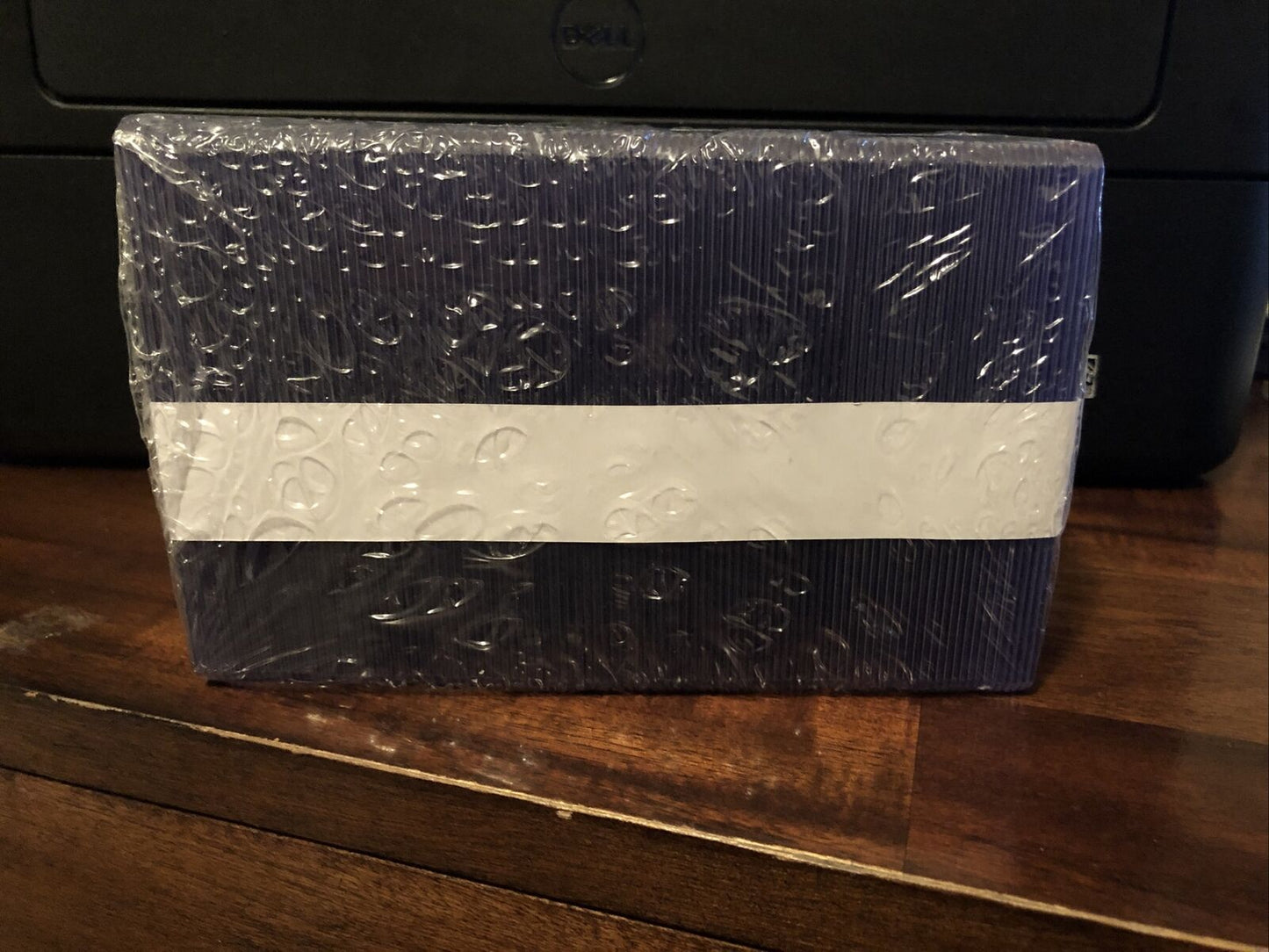 Ultra Pro 3X4 NEW Regular Toploaders 35pt 3 Packs of 100 each for Standard Cards