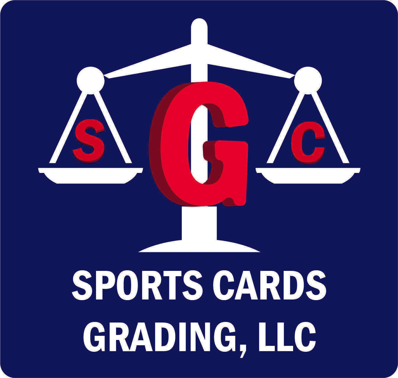 1988 Score Young Superstars II Dwight Gooden Card #3 Mint FREE SHIPPING